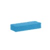Ocean Pumice Sponge Extra Coarse