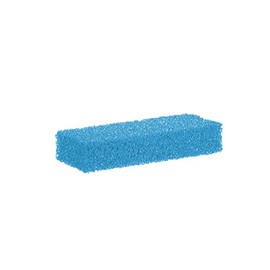Ocean Pumice Sponge Extra Coarse