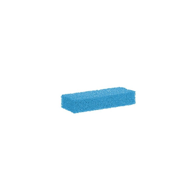 Ocean Pumice Sponge Extra Coarse