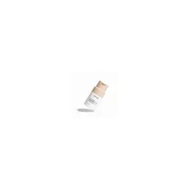 아누아 라이스 효소 브라이트닝 클렌징 파우더 40g Anua Rice Enzyme Brightening Cleansing Powder 40g