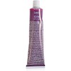 Londa Colour 12/96 Cream Hair Colour Special Blonde Cendre Violet