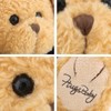 16 inch Plush Bunny Rabbit Stuffed Animals Plush Toys Easter