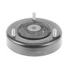 febi bilstein 08955 Suspension Strut Support Bearing without Roller Bearing,