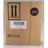 Crown ToolMates Aervoe Industries Silicone Lubricant 8034G - QTY 2