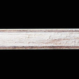 andro(アンドロ) 卓球 ラケット ティンバー5デフ TIMBER 5 DEF 10210101 ST