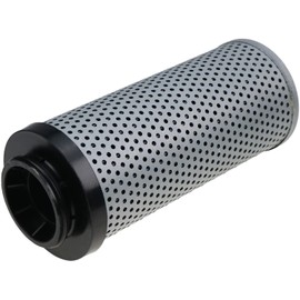 Solarhome Filtro de aceite hidráulico 7024037 compatible con Bobcat S450 S510 S530 S550 S570 S590 S595 S850 T450 T550 T590 T595 WIX WL10392