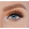 BPERFECT UNIVERSAL LASH - FOCUS, BPERFECT