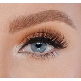 BPERFECT UNIVERSAL LASH - FOCUS, BPERFECT
