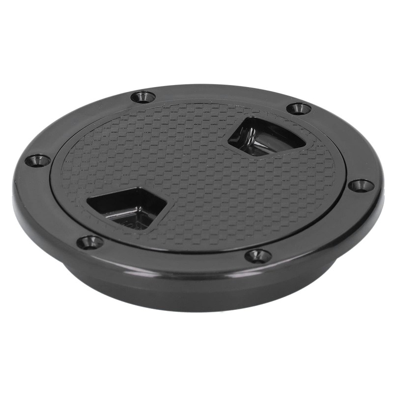 Ausla 1PC Inspection Lid Boat Deck Cover Boat Hatch Deck