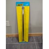 Universal Marine Seachoice Stainless Steel Hand Rail 24"