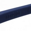 Ijipigi Sunglasses #H Boston, navy blue/grey
