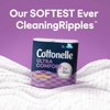 Cottonelle Ultra Comfort Toilet Paper 32 Family Mega Rolls 296