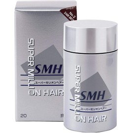 Super Million Dark Tea 20G3500 Ruan (Inc.)