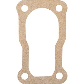 Nippon Machines fits 1966-76 Honda CB450 CL450 CB500T Cam Chain Tensioner Gasket 14591-283-306