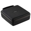 caseling Eva Protection Hard Case with Divider - For Boost