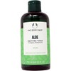 The Body Shop Aloe Vera Toner, For Sensitive Skin, Vegan, 250ml