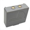 3.6V 2750mAh 68301000 68300900 Ni-Mh Rechargeable Battery for HETRONIC Remote