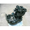 Rust-Oleum Black Gloss Coating Rust Preventive Engine Enamel High Temp