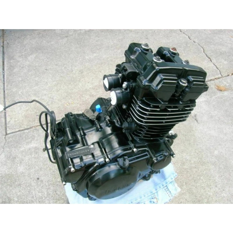 Rust-Oleum Black Gloss Coating Rust Preventive Engine Enamel High Temp