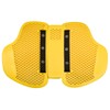 Komine SK-831 CE Standard Level 2 Ergonomic Air Chest Guard