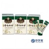 Insanga Jukma Gowoohwan stick type 270g (3gx30 sticks x 3