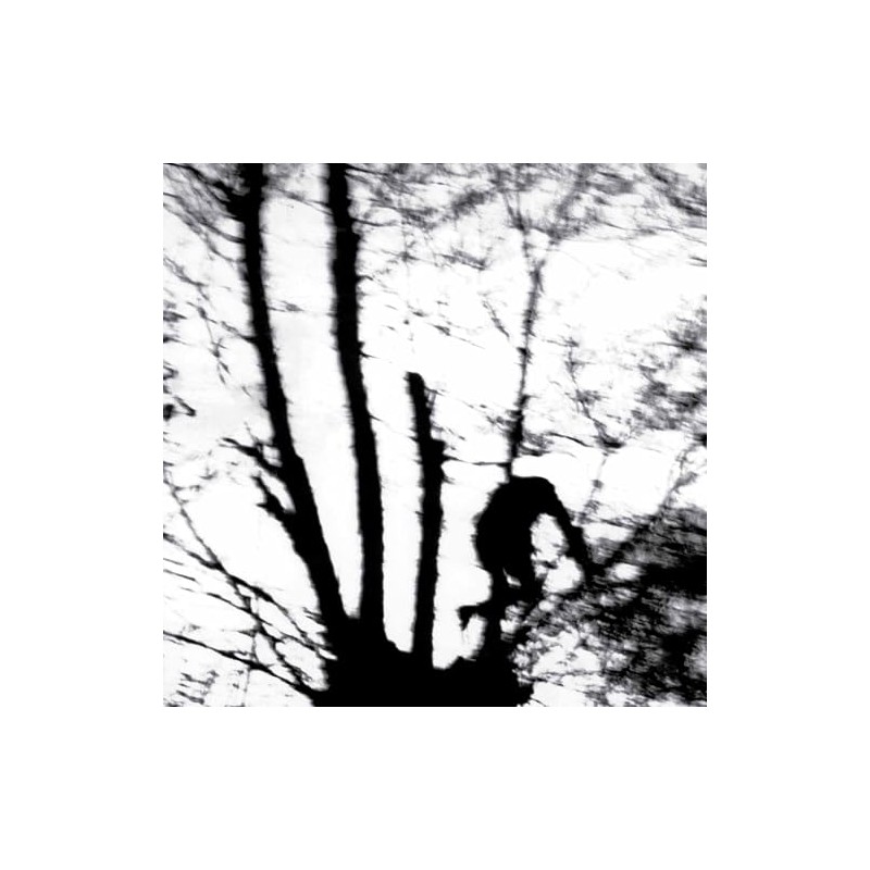 CAMOUFLAGE HEART [VINYL]