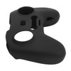 Controller Protector Silicone Case with Lanyard Protective Cover for Avata