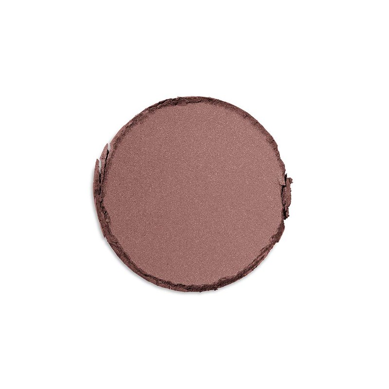 NYX California Beamin Face & Body Bronzer - Beach Bum