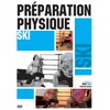 Préparation Physique : Ski