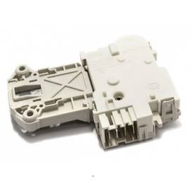 Door Lock for Washing Machine 3792030425, 1249675149, 1249675131 for Aeg Electrolux Lemona electronics