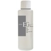 Cellcare Eg Amino Lotion 120Ml