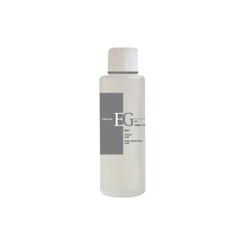 Cellcare Eg Amino Lotion 120Ml