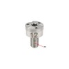 VGOL 12G Weight Golf Club Head Screw Compatible with Callaway