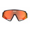Kask SPECTRO BLK RED Sunglasses