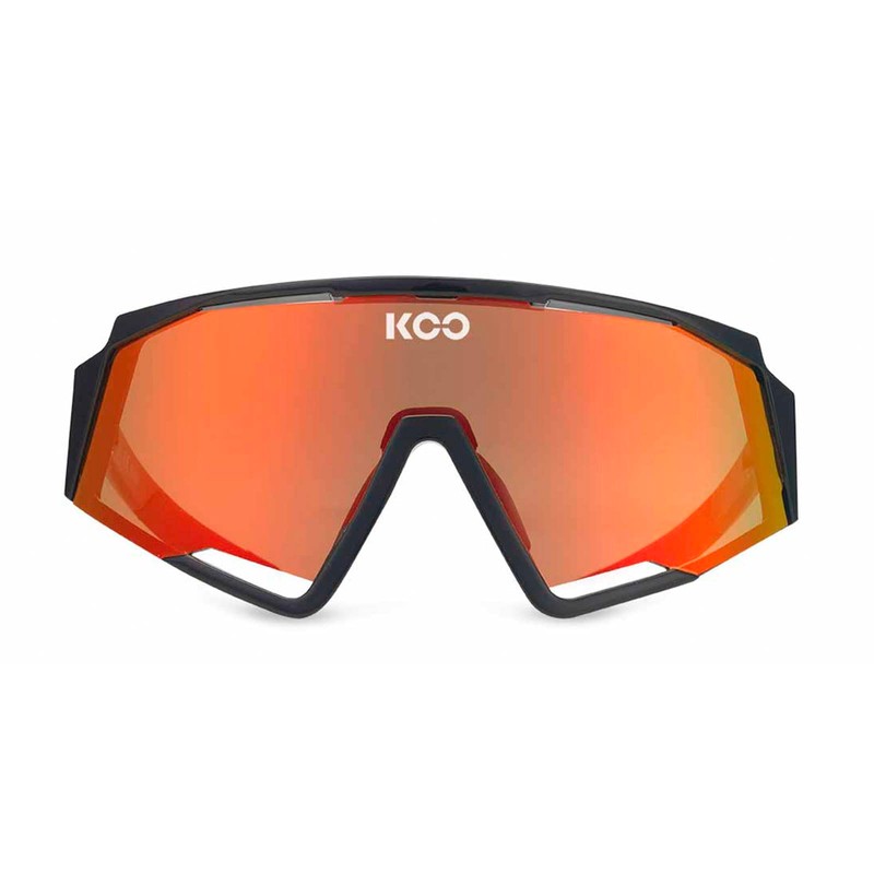 Kask SPECTRO BLK RED Sunglasses