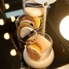 Estuche Para Esponja De Maquillaje