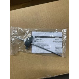 Moen Pivot Rod Assembly Kit 11985