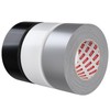 SWRT 9 Mil Duct Tape Heavy Duty, 2 in x
