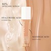 Lancôme Teint Idole Ultra Wear Care & Glow Foundation 420