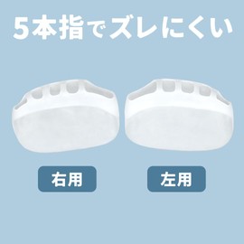 Sole Calf – Calluses Well