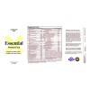 Essential Prostate Health Multivitaminas Para Hombres