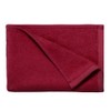 Top Towel - Plus - Bath Towels - 4 Face