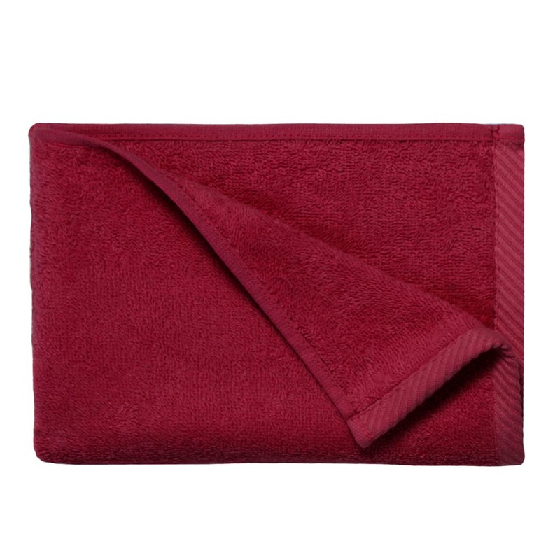 Top Towel - Plus - Bath Towels - 4 Face
