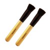 2 Innisfree Beauty Tool Master Foundation Brush / 2개 이니스프리 뷰티툴 마스터 파운데이션 브러시