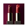 Cle de Peau Beauté Lipstick / 끌레드뽀 보떼 립스틱