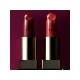 Cle de Peau Beauté Lipstick / 끌레드뽀 보떼 립스틱