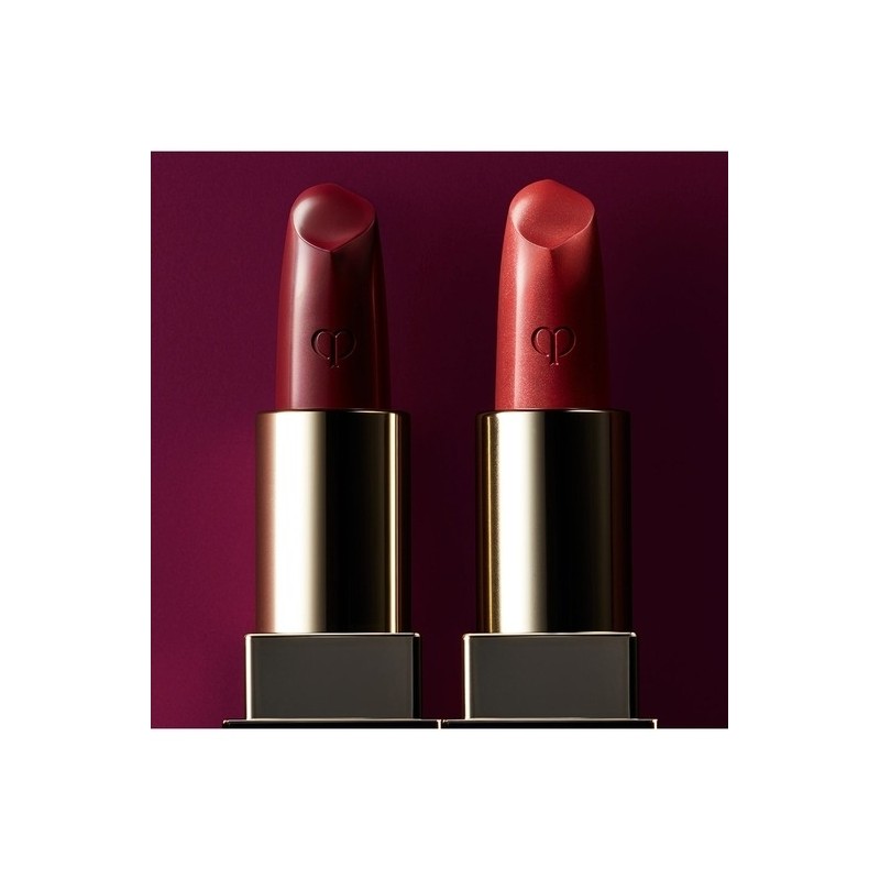 Cle de Peau Beauté Lipstick / 끌레드뽀 보떼 립스틱