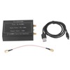 Spectrum Analyzer Handheld 35M‑4400MHZ Portable Frequency Signal Analyzing LTDZ WIN