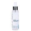 Cinema Secrets Super Sealer Mattifying Setting Spray, 3.4 Fl Oz