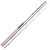 Trout Master Passion Trout Lake 3.60 m 5-40 g Fishing